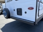 rear-hitch-rack
