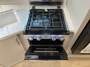 stove-oven-open