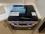stove-oven