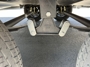 suspension-system