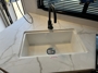 washer-dryer