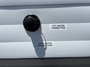 water-center-convenience-station