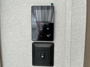 water-heater