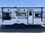 awning-1