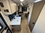 living-area-main-1