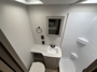 bathroom-2