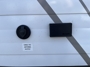 inverter