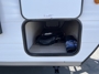 pass-through-storage