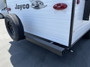 rear-hitch-rack