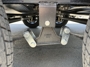 suspension-system