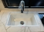 washer-dryer