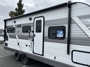 awning-1