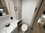 bathroom-2