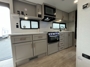 cabinet-1