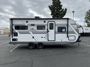 campside