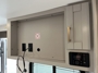 entertainment-center