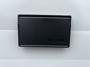 inverter