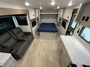 living-area-main-2