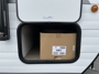 pass-through-storage