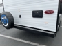 rear-hitch-rack