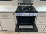 stove-oven-open