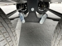 suspension-system