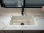 washer-dryer