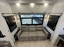 bunk-room