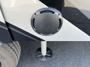 outside-speakers