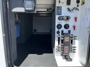 pass-through-storage