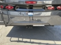 rear-hitch-rack