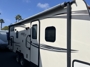 awning-1