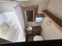 bathroom-1