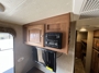 cabinet-2