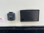 inverter