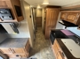 living-area-main-1