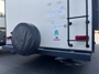 rear-hitch-rack