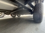 suspension-system