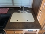washer-dryer
