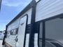 awning-1