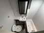 bathroom-1