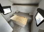 bedroom-1