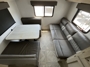 bunk-room