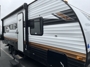 campside
