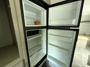 fridge-open