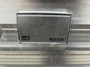 inverter