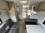 living-area-main-2