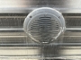 outside-speakers