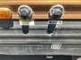 water-center-convenience-station