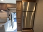 cabinet-2